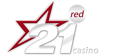 21 red casino Venezuela